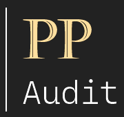 PP Audit